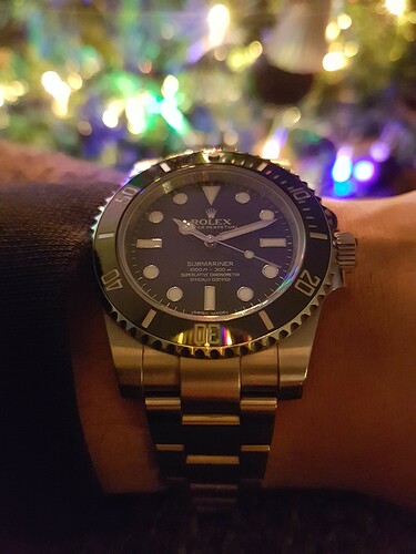20161214_221236