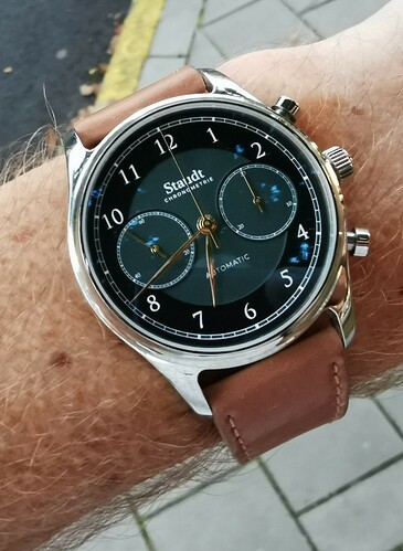 IMG_20230828_064153_edit_97062559172167