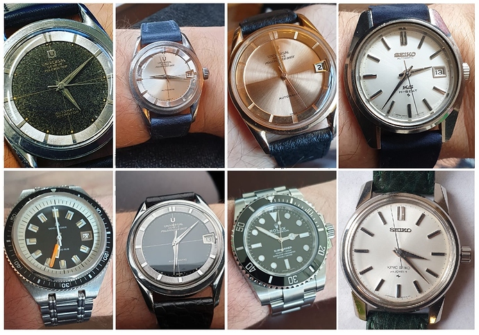 collectie_20210109