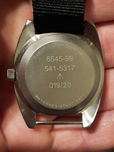 16336360559923981637160290041967
