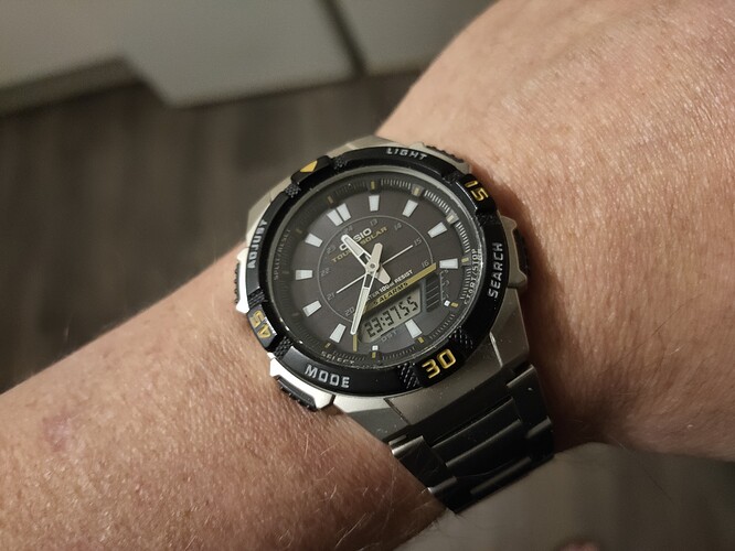 IMG20220609233811