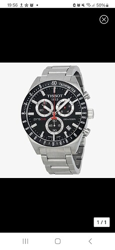Screenshot_20231211_195652_Chrono24