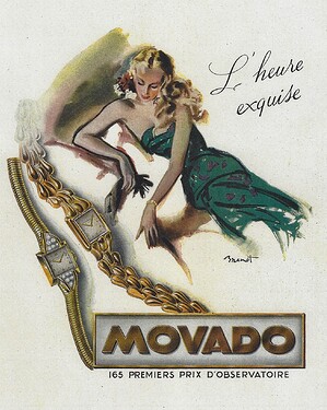 1485794918_Movado_montres_de_dame_lheure_exquise_publicites_horlogeres_1930