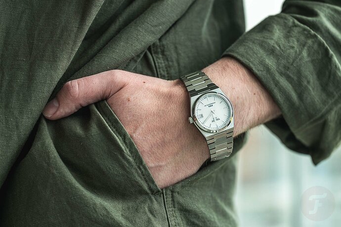 Tissot-PRX-35-mm-Automatique-7