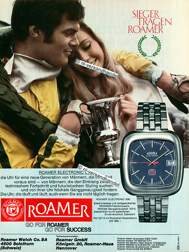 roamer606-ad-temp