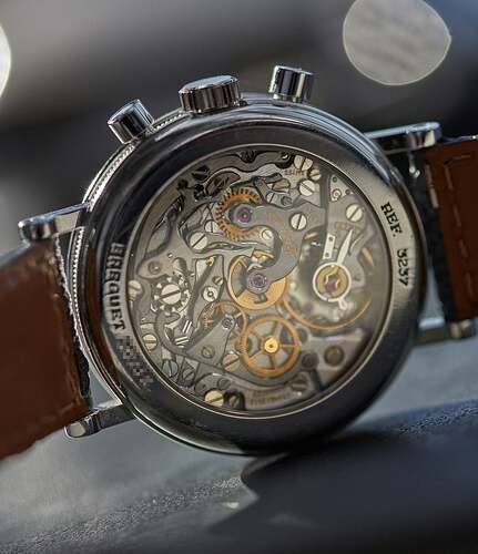 Breguet_Chronograph_3237_Tuxedo_Two_Tone_Dial_White_Gold_A_Collected_Man_London5_1080x
