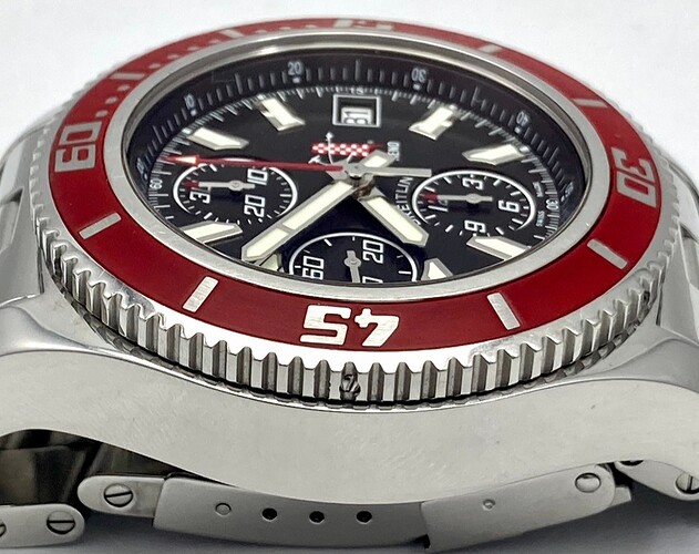 breitling_superocean_bla_bla(3)