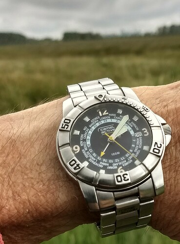 IMG_20210630_140817329_HDR~2