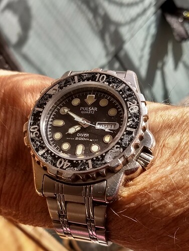 IMG_20220512_075055885_HDR~2