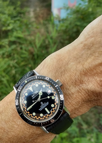 IMG_20200726_134611837_HDR~2