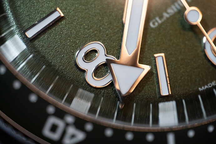 IDO07873