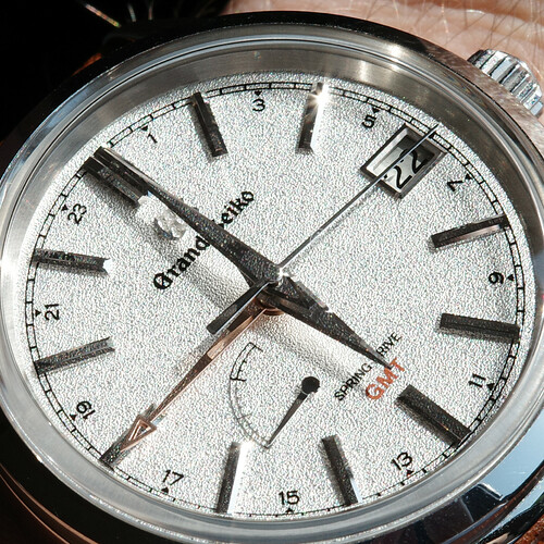 Crosshair dial R0002923