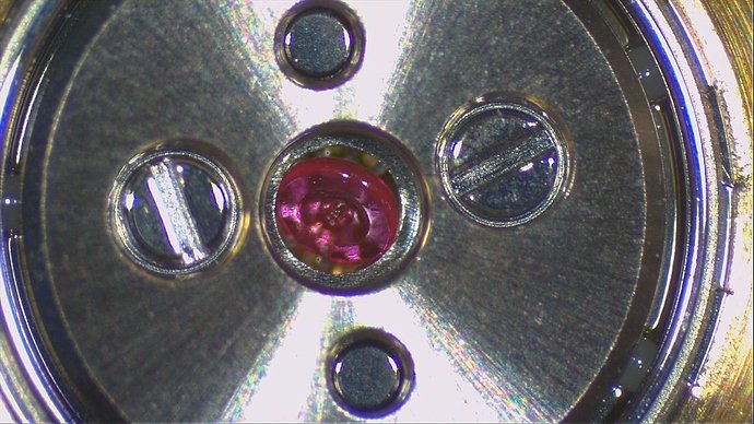 WIN_20180620_10_56_36_Pro