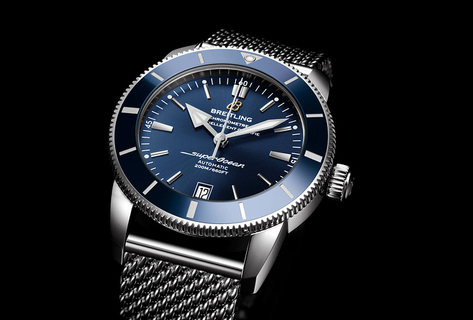 Breitling-Superocean-Heritage-II-42