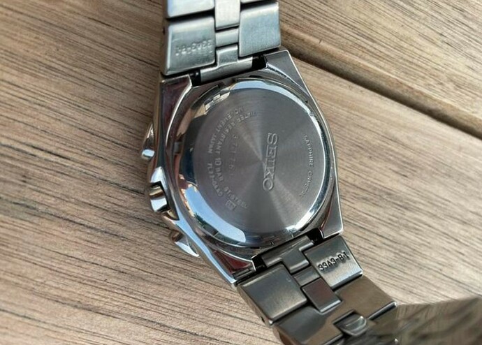 Screenshot_20230827_202300_Marktplaats