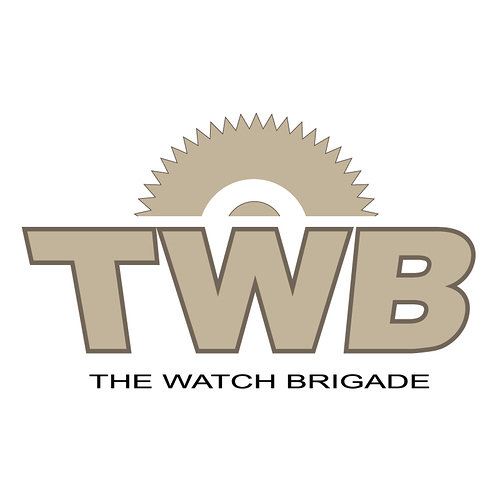 TWB logo