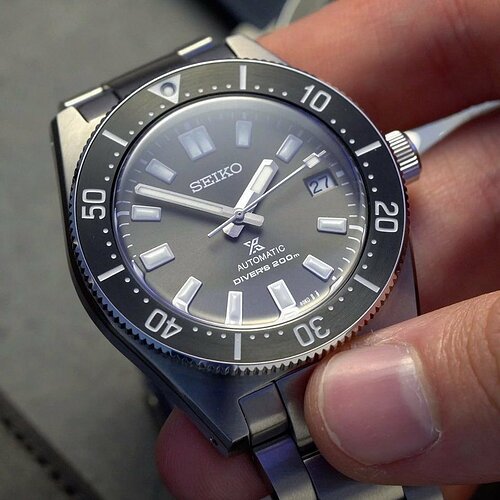 seiko.club1_20210308_123758_0