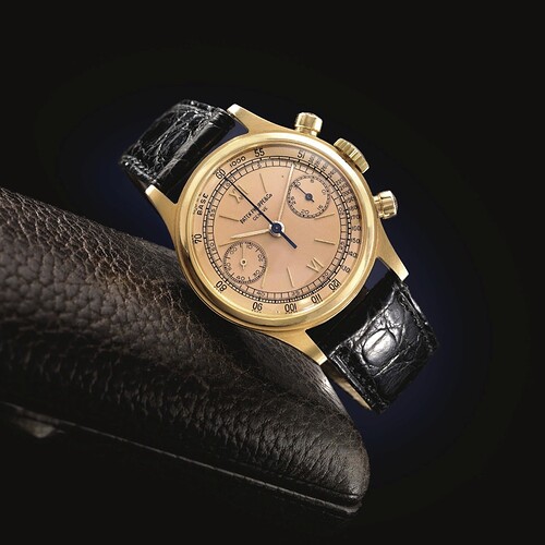 patek_5029018