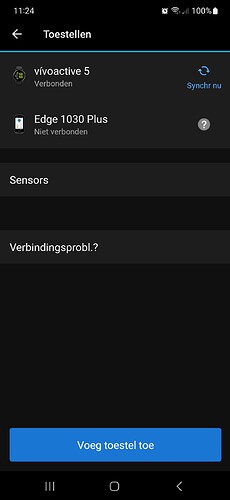 Screenshot_20231116_112403_Connect