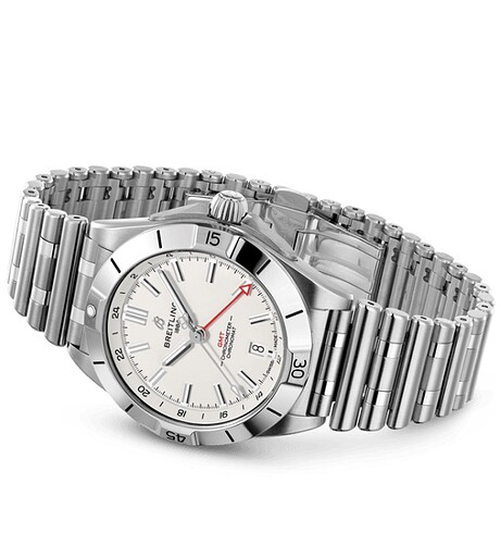 a32398101a1a1-chronomat-automatic-gmt-40-rolled-up