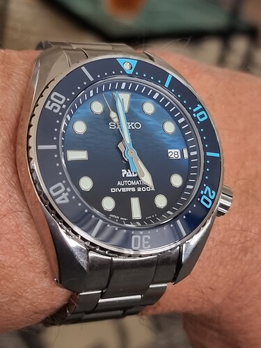 16905562918587314357868899656374
