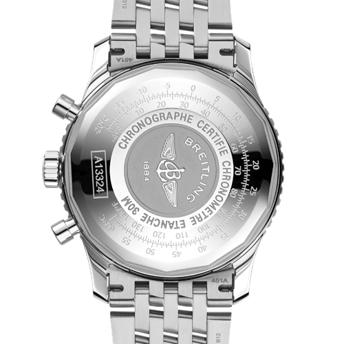 a13324121b1a1-navitimer-chronograph-41-back