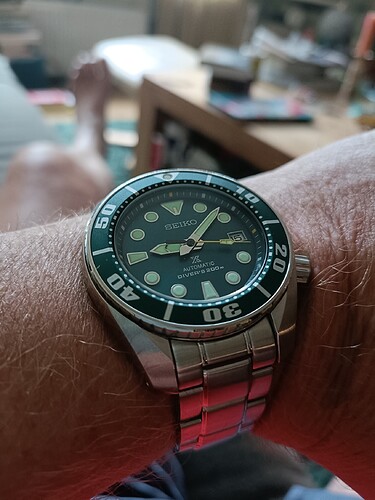 IMG20230815090925