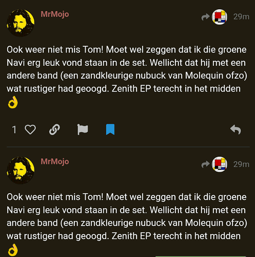 Screenshot_20230131-193308~2