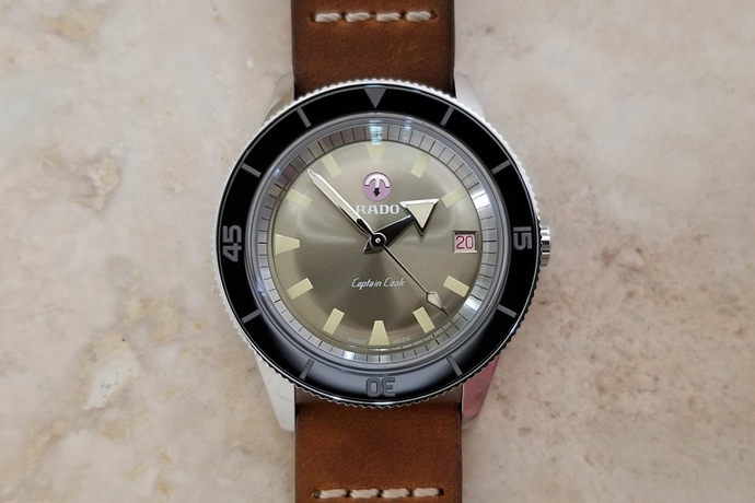 2019-Rado-Captain-Cook-Limited-Edition-37mm-Review-6-768x512