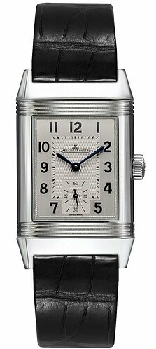 jaeger-lecoultre-reverso-classic-medium-small-second-q2438520-2