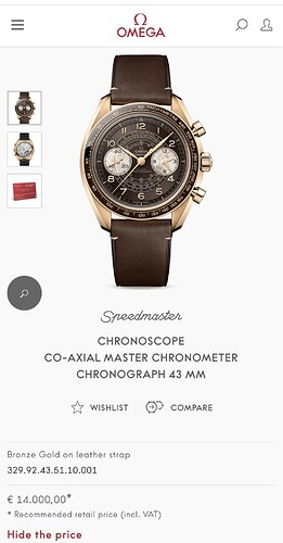 Screenshot_20210923-190453_Chrome