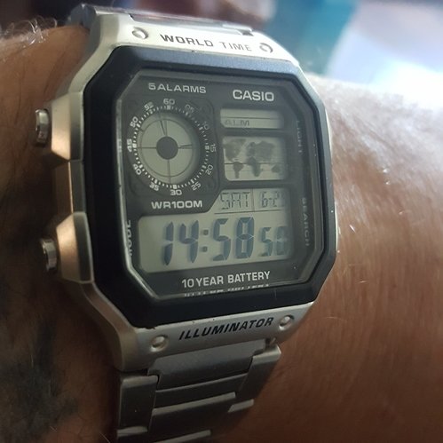 156181312334059590506
