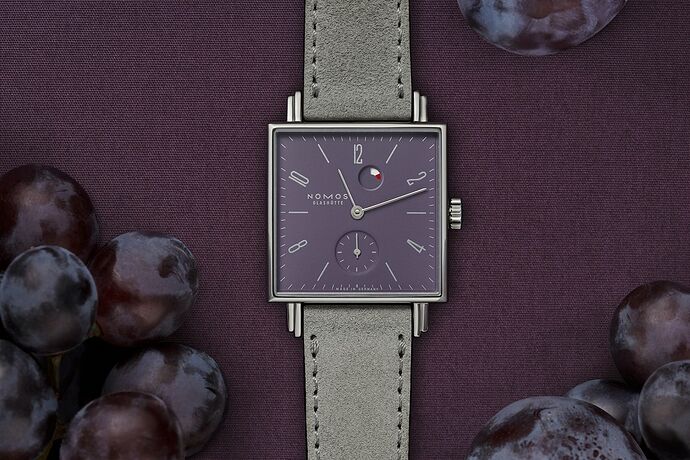 nomos-tetra-plum-main-1570462482