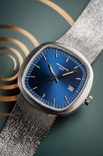 patek-philippe-ellipse-3587-1-683x1024