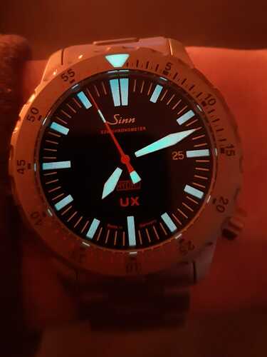 IMG-20210325-WA0002
