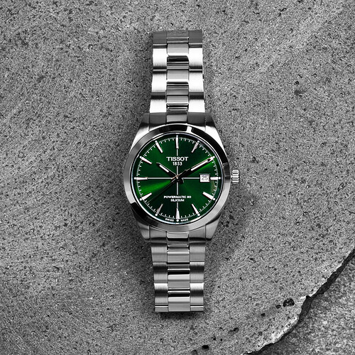 T1274071109101-2