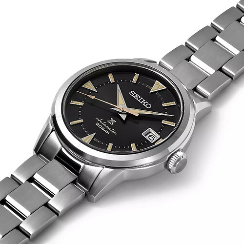 seiko-prospex-alpinist-spb243j1-13054959
