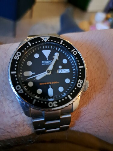 16969180521214306716120522652705