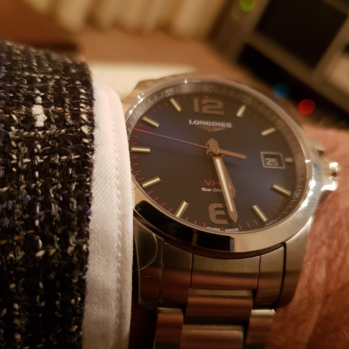 20191225_172846