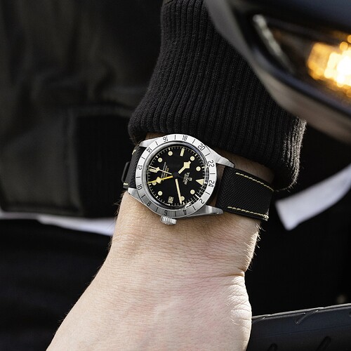 tudor-m79470-0003 kopie