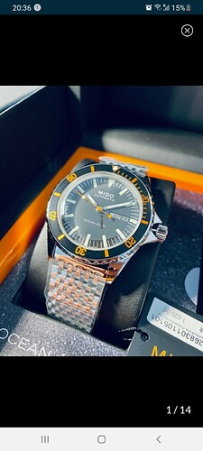 Screenshot_20220125-203645_Chrono24