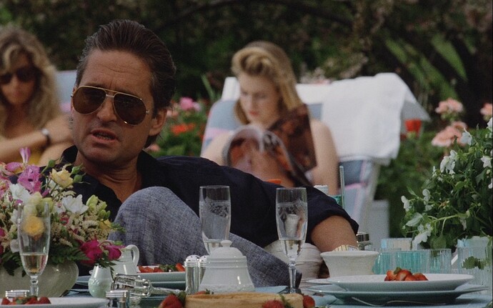 Gordon-Gekko-Cartier-Sunglasses-–-Wall-Street-1987-1