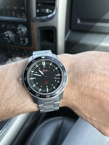 sinn