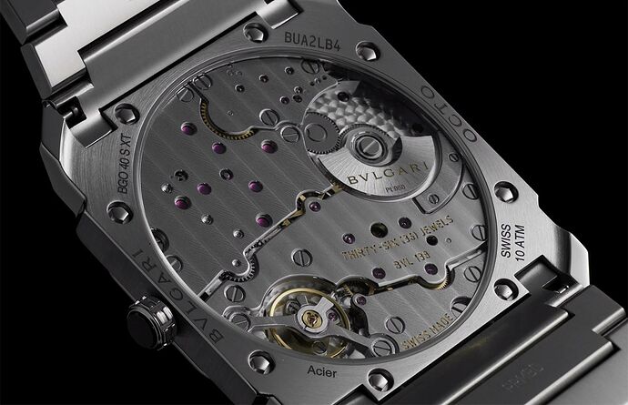 Bulgari-Octo-Finissimo-Steel-Blue-Dial-103431_004