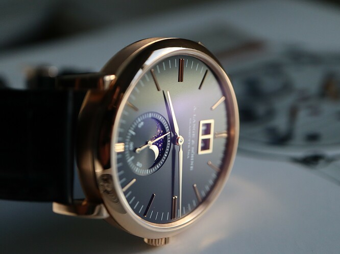 Lange 4