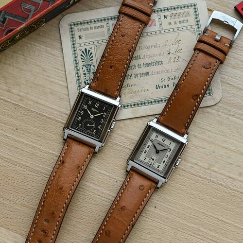Alpina-Heritage-Carree-Mechanical-140-Years-New-old-Stock-Vintage-Movement-Calibre-AL-490-hands-on-review-1-768x768