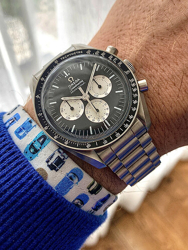 Omega Speedy Tuesday Alaska III (84)