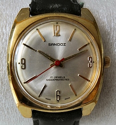 DSCF4459