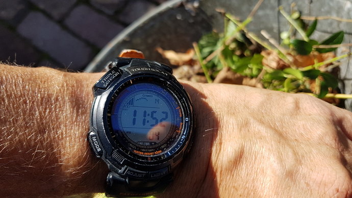 15684546683927048049506223493529