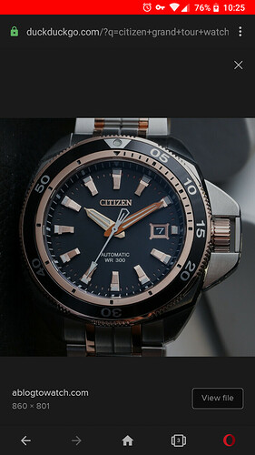 Screenshot_20210129-102540